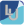 Legal Utopia logo