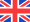 UK flag